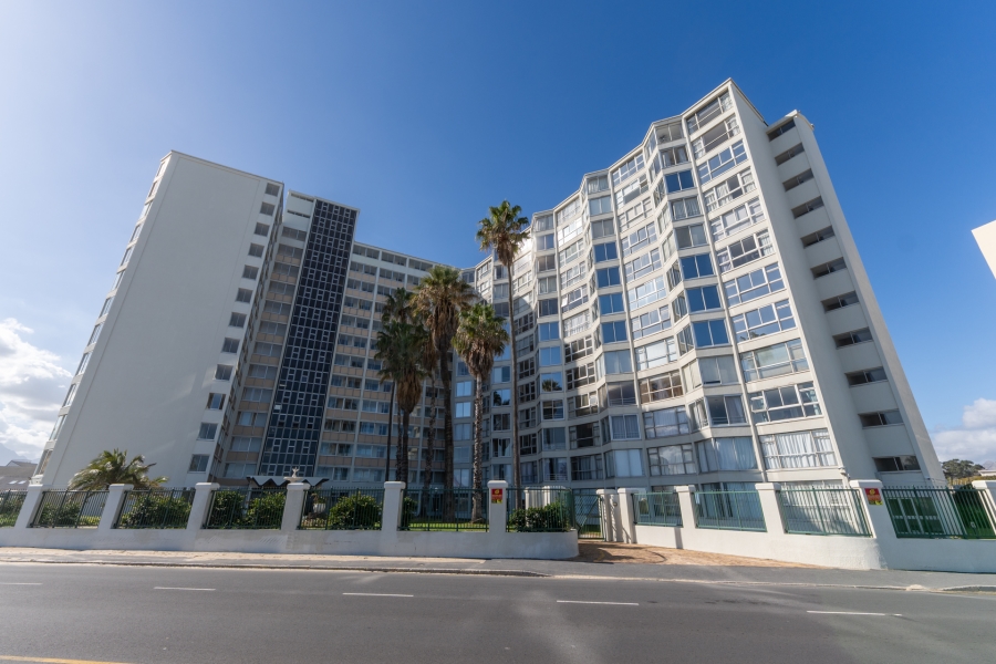 2 Bedroom Property for Sale in Van Ryneveld Western Cape